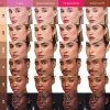 Yummy Skin Flushed Essentials: Blush & Lip Kit