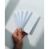Dividers