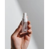 AKC Spray Bottle 20ML