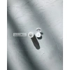 AKC Artist Bottle 20ML