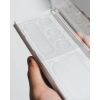 Touch-Up Insert 4 Wells