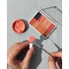 Magnetic Handle