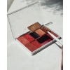 2-in-1 Magnetic Makeup Spatula