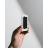 Touch-Up Insert (1 Well)