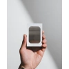 Touch-Up Insert (1 Well)