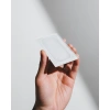 Touch-Up Insert (1 Well)