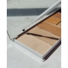 2-in-1 Magnetic Makeup Spatula