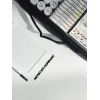 Silicone Mat