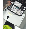 Silicone Mat
