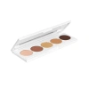 Signature Palette Love Always, Jess