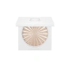 Mini Glazed Donut Highlighter