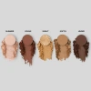 Signature Palette Love Always, Jess