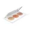 Midi Palette Spiced Velvet