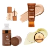 Yummy Skin Complete Base Builder