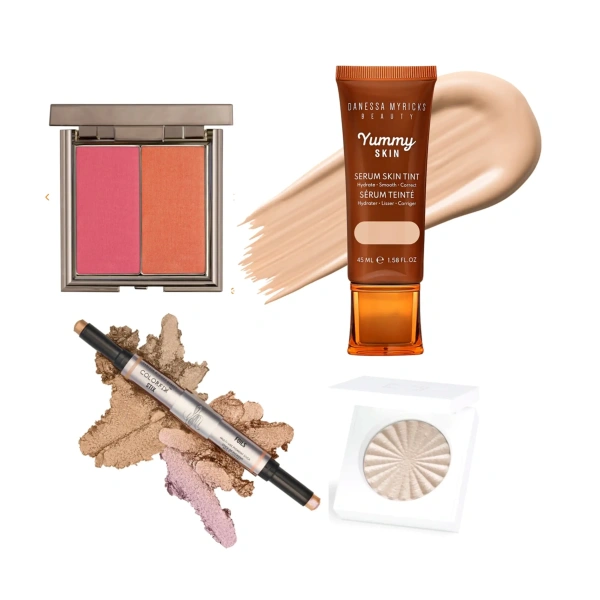 Glow & Go