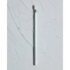 AKC Lip Tool System