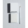 AKC Lip Tool System