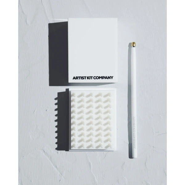 AKC Lip Tool System