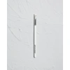 AKC Brush N1