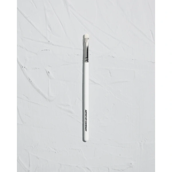 AKC Brush N1