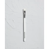 AKC Brush N2
