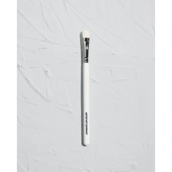 AKC Brush N2