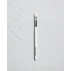 AKC Brush N3