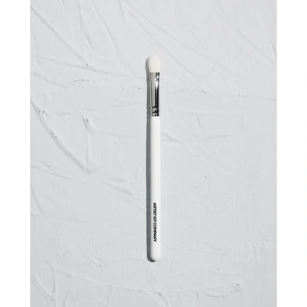 AKC Brush N3