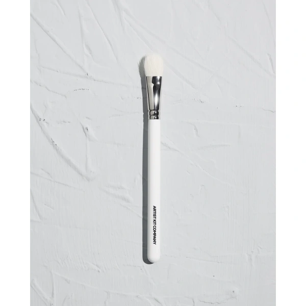 AKC Brush N4