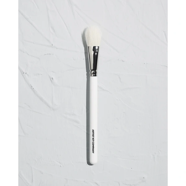 AKC Brush N5