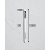AKC Brush N2