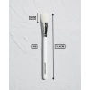 AKC Brush N5