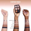 Everyday Magic Mini Freedom Palette