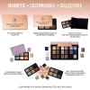 Everyday Magic Mini Freedom Palette