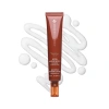 Danessa Myricks Beauty Yummy Skin 10/10 Barrier Boost