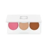 OFRA Midi Palette Creamy Cashmere
