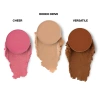 OFRA Midi Palette Creamy Cashmere