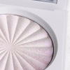 OFRA Mini Fantasy Highlighter
