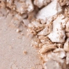 OFRA Moondance Highlighter