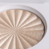 OFRA Moondance Highlighter