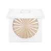 OFRA Moondance Highlighter