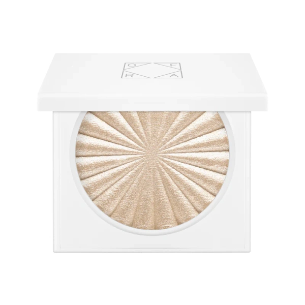 OFRA Moondance Highlighter