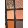 Everyday Magic Mini Freedom Palette