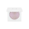 OFRA Mini Fantasy Highlighter