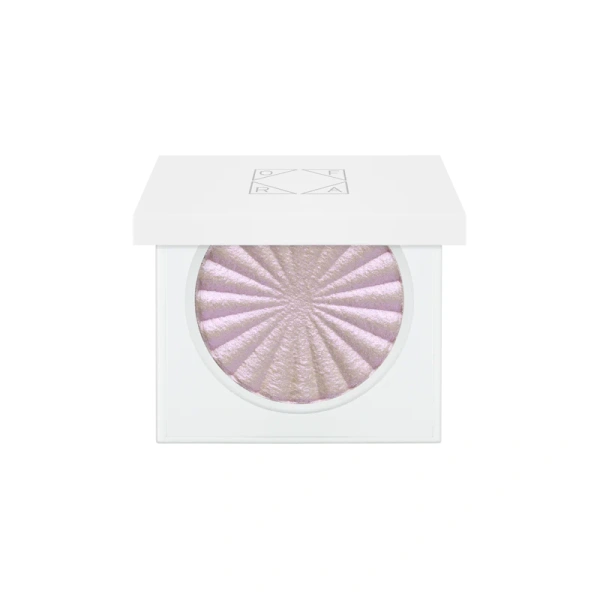 OFRA Mini Fantasy Highlighter