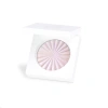 OFRA Mini Fantasy Highlighter