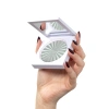 OFRA Mini Out Of This World Highlighter