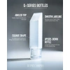 Depot Chopra G-Series Bottles