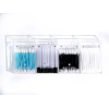 Depot Chopra The Palm Pilot Acrylic Carry-all Case