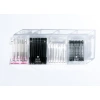 Depot Chopra The Palm Pilot Acrylic Carry-all Case